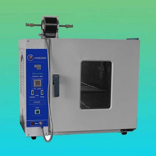 液压油热稳定性测定器SH/T0209