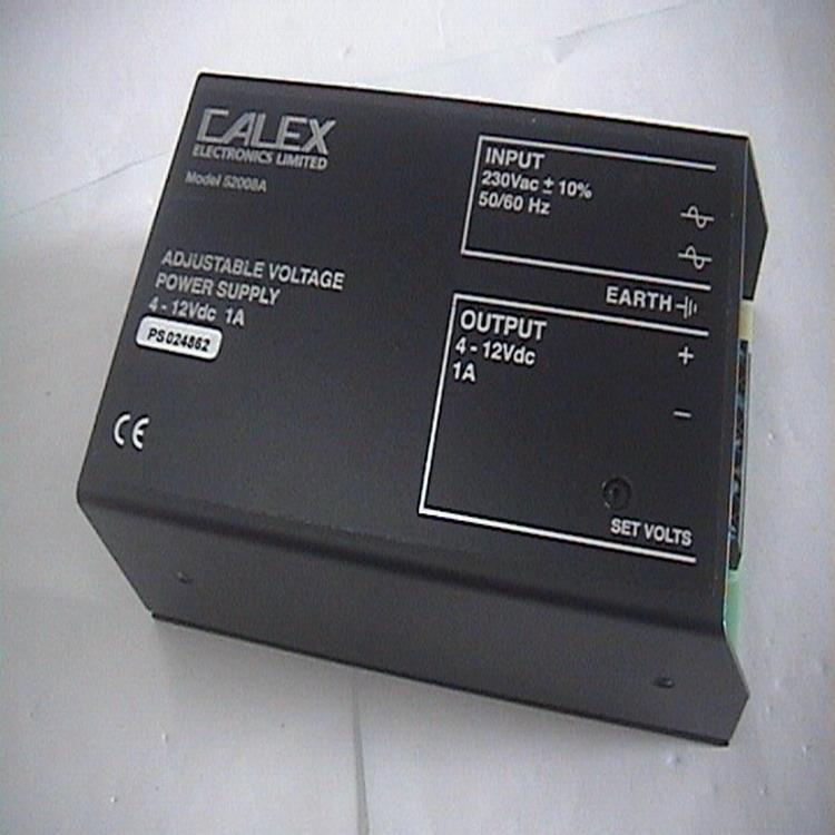 供应：   `Leimac`电阻盒lllumination R BOX(3W) RBOX3W-12R