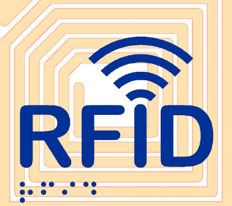 RFID技术在智能制造领域的发展