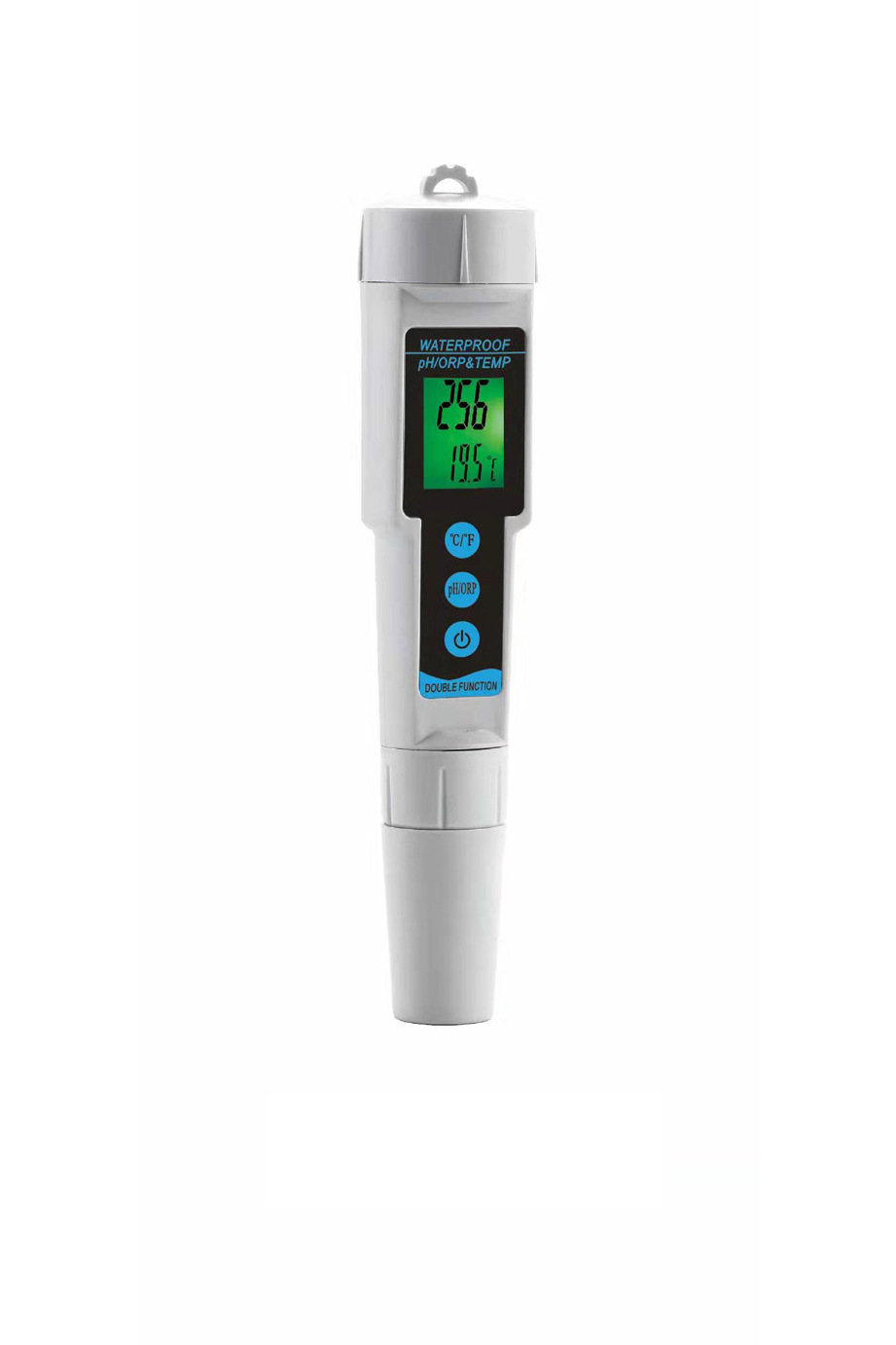 PH-3509数显笔式 型酸度计pH tds 电导率 盐度计 温度多参数测试仪