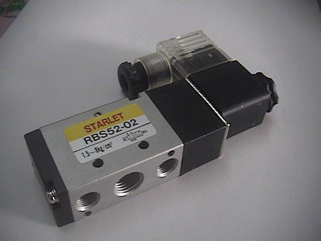 供应：   `SKTE` 张力控制器 DM-96SKT-SDM