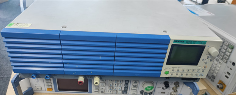PBZ40-10菊水直流电源