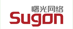 会员巡礼 2023年第四批入会单位介绍