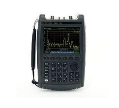 KEYSIGHT是德科技N9938A频谱分析仪