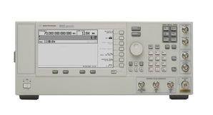 N9030A安捷伦信号分析仪