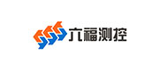六福测控技术（北京）有限公司