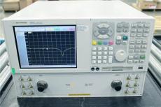 KEYSIGHT是德科技N9010A信号分析仪