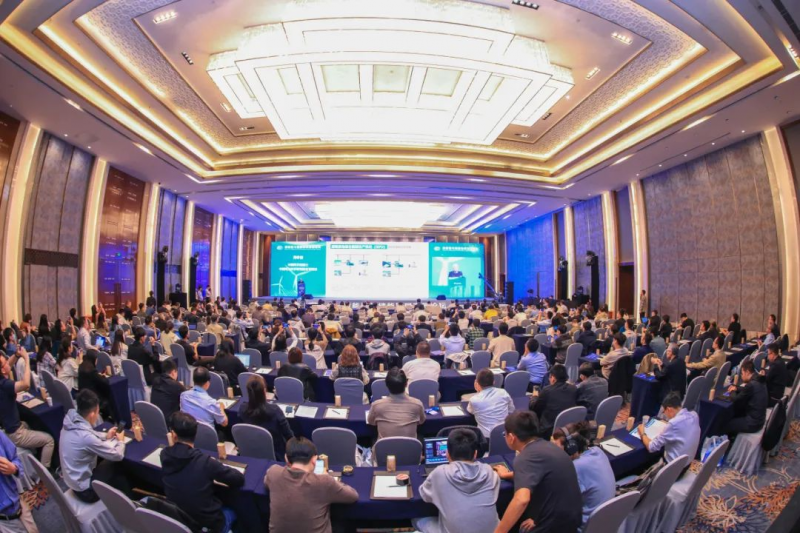 首届“新能源与储能协同发展论坛”在济南顺利召开