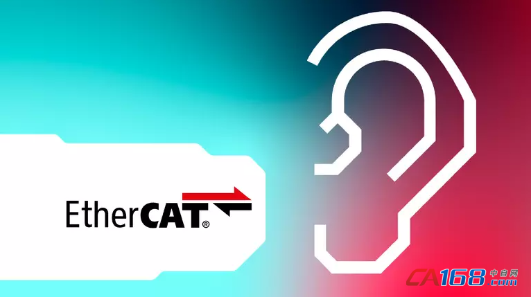 通过被动式EtherCAT网络数据挖掘增加物联网价值