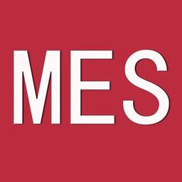 机加企业MES系统解决方案