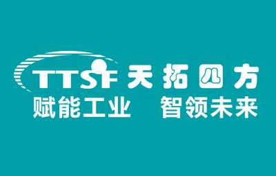 智能装备制造厂商如何实现设备远程运维-天拓四方