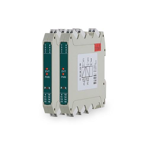 NHR-M23配电器/信号配电器