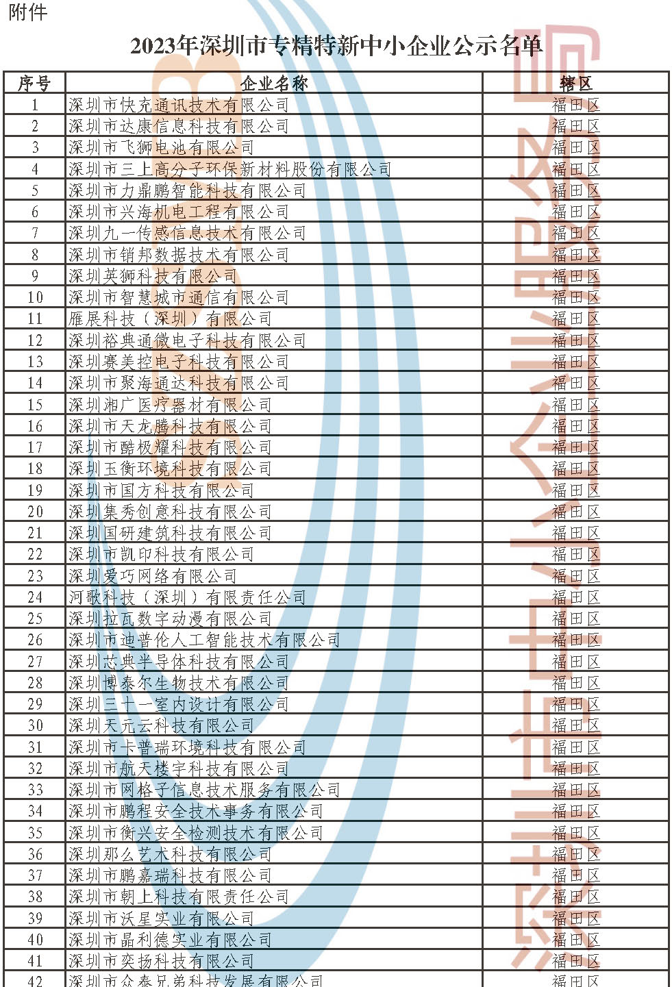 md_页面_01.jpg