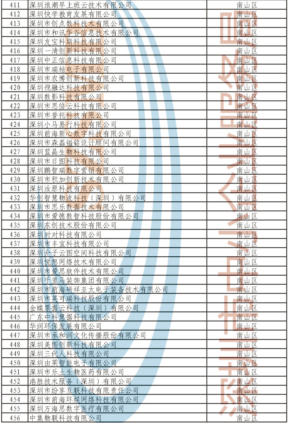 md_页面_10.jpg