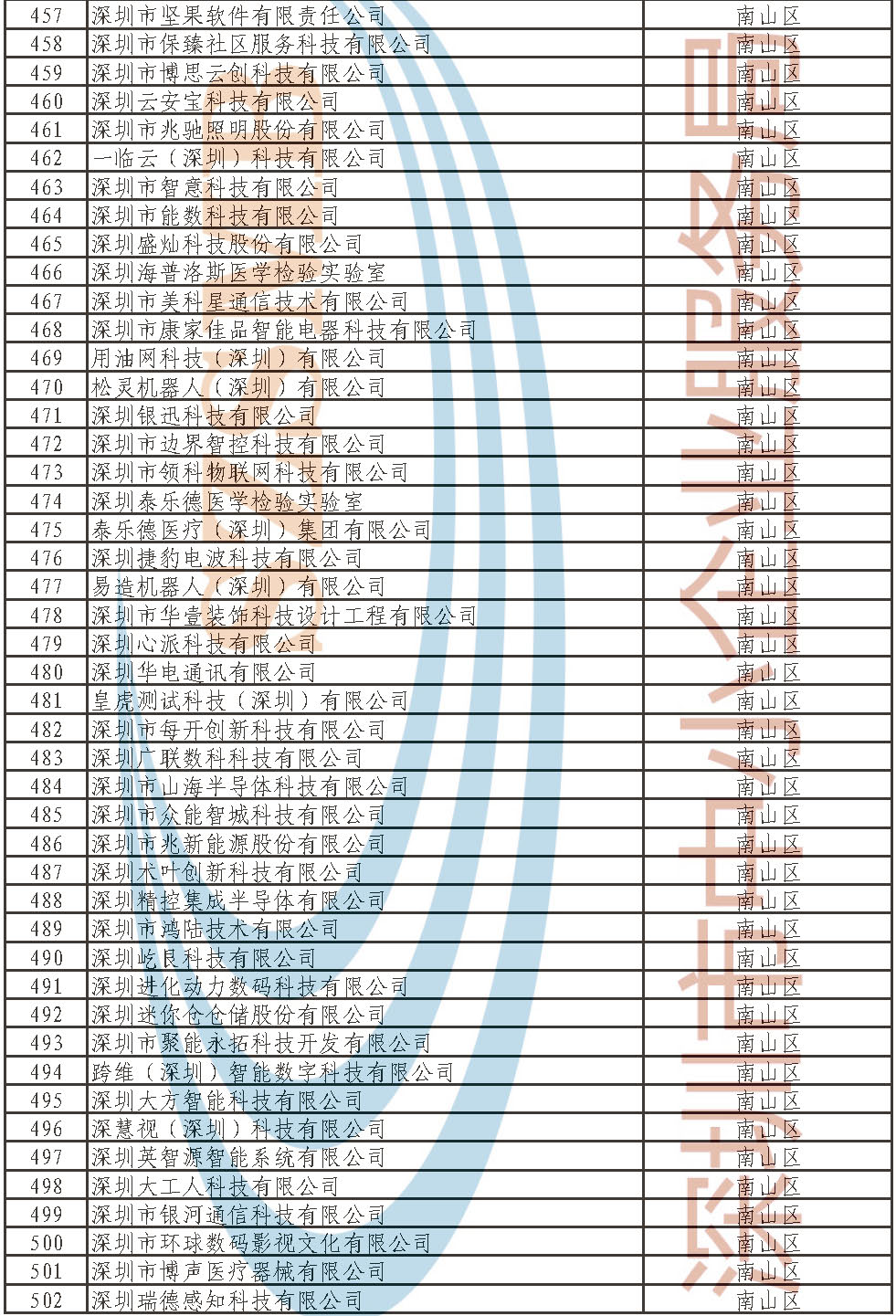 md_页面_11.jpg