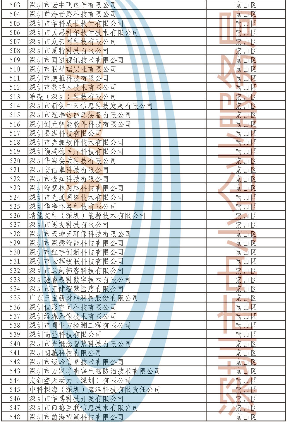 md_页面_12.jpg