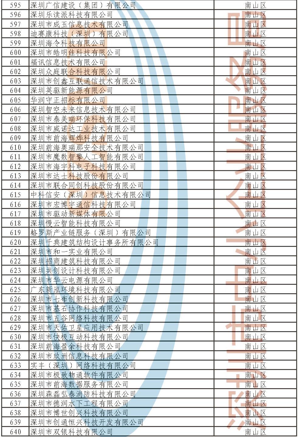 md_页面_14.jpg