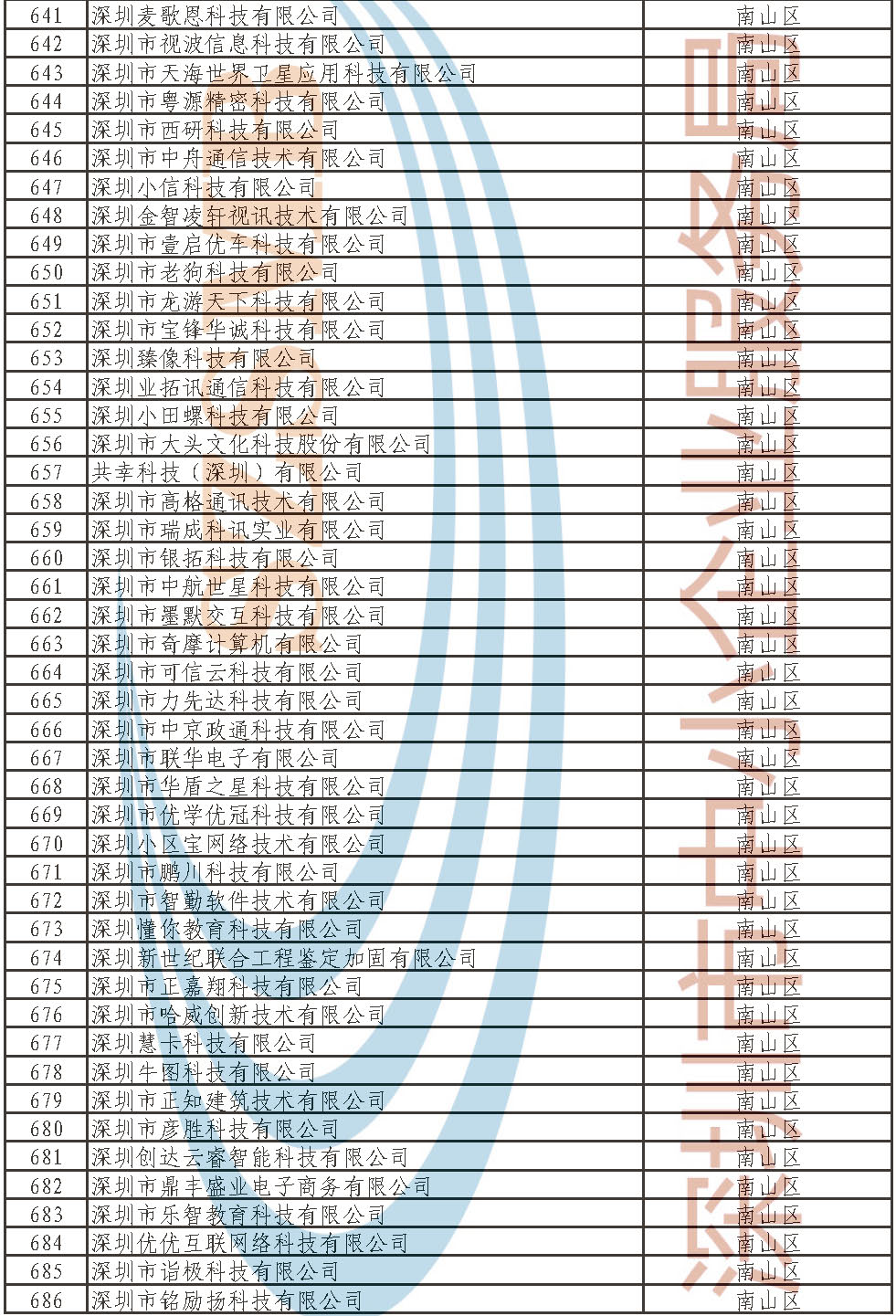 md_页面_15.jpg