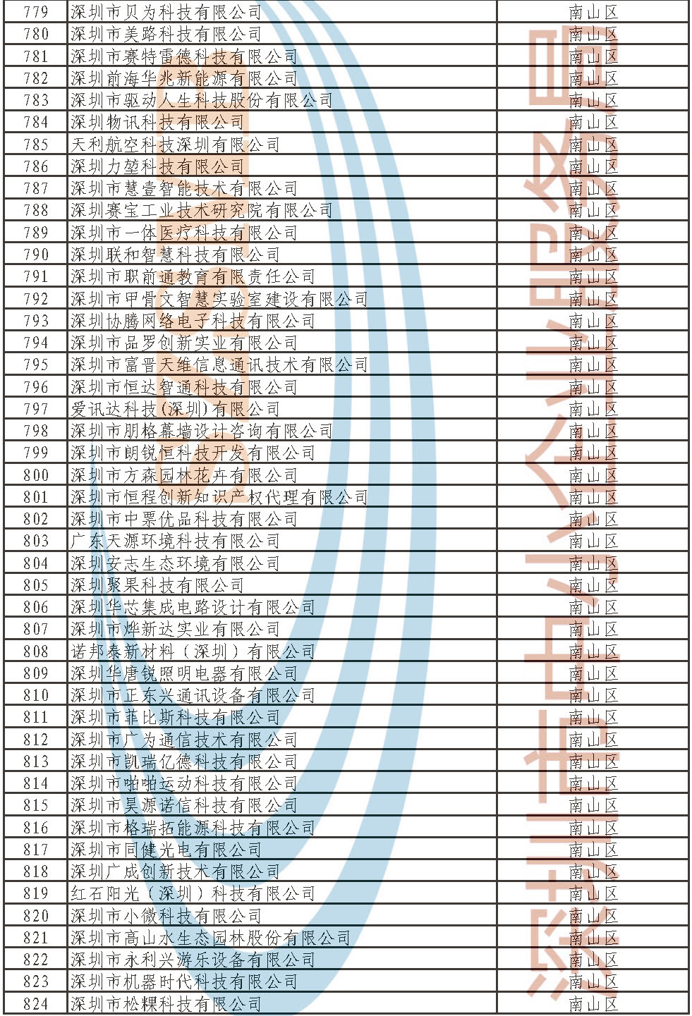 md_页面_18.jpg