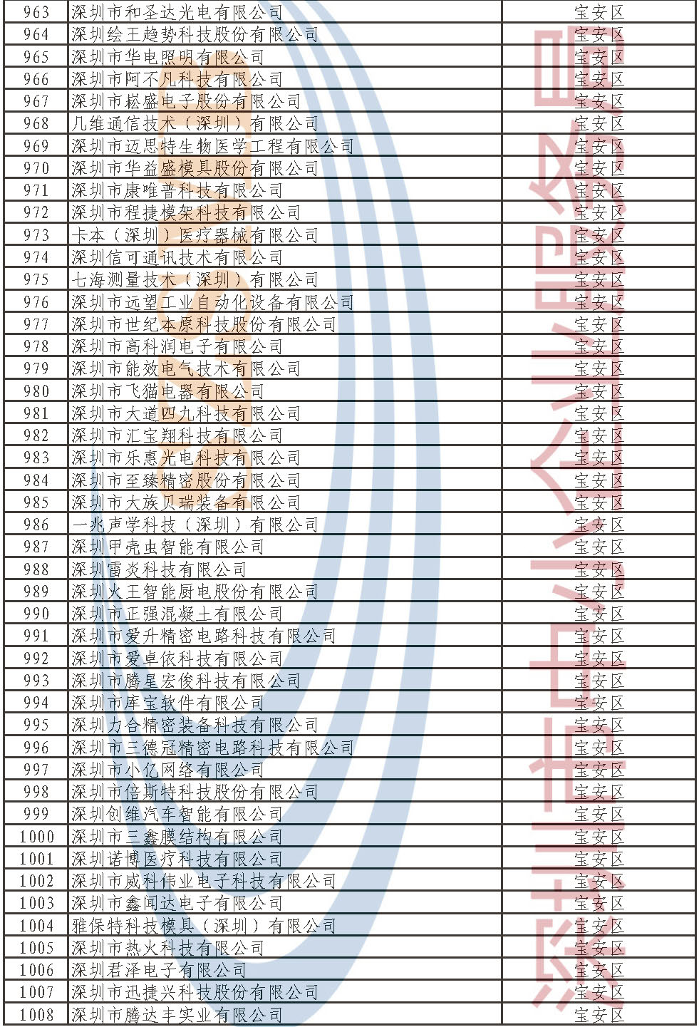 md_页面_22.jpg