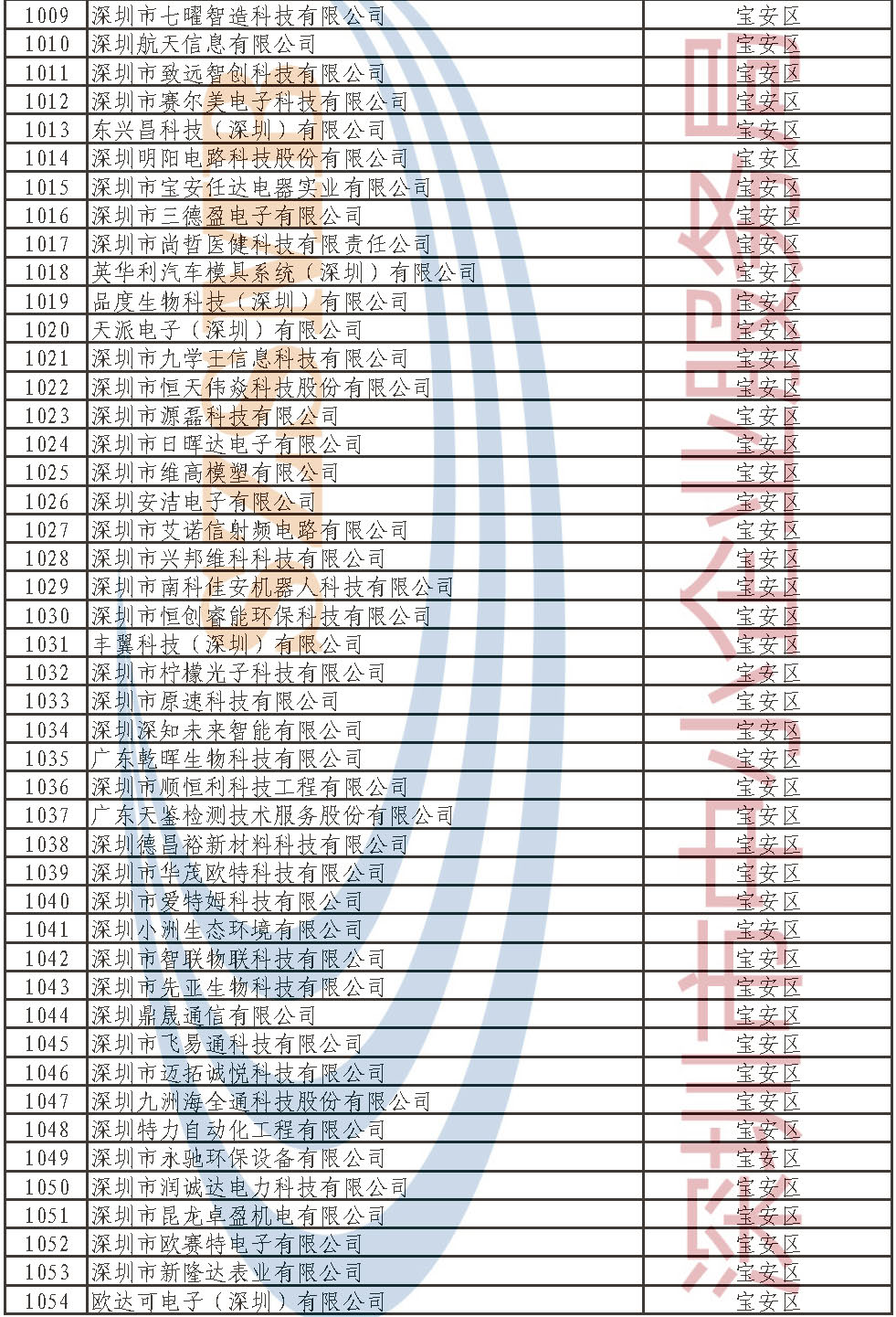 md_页面_23.jpg