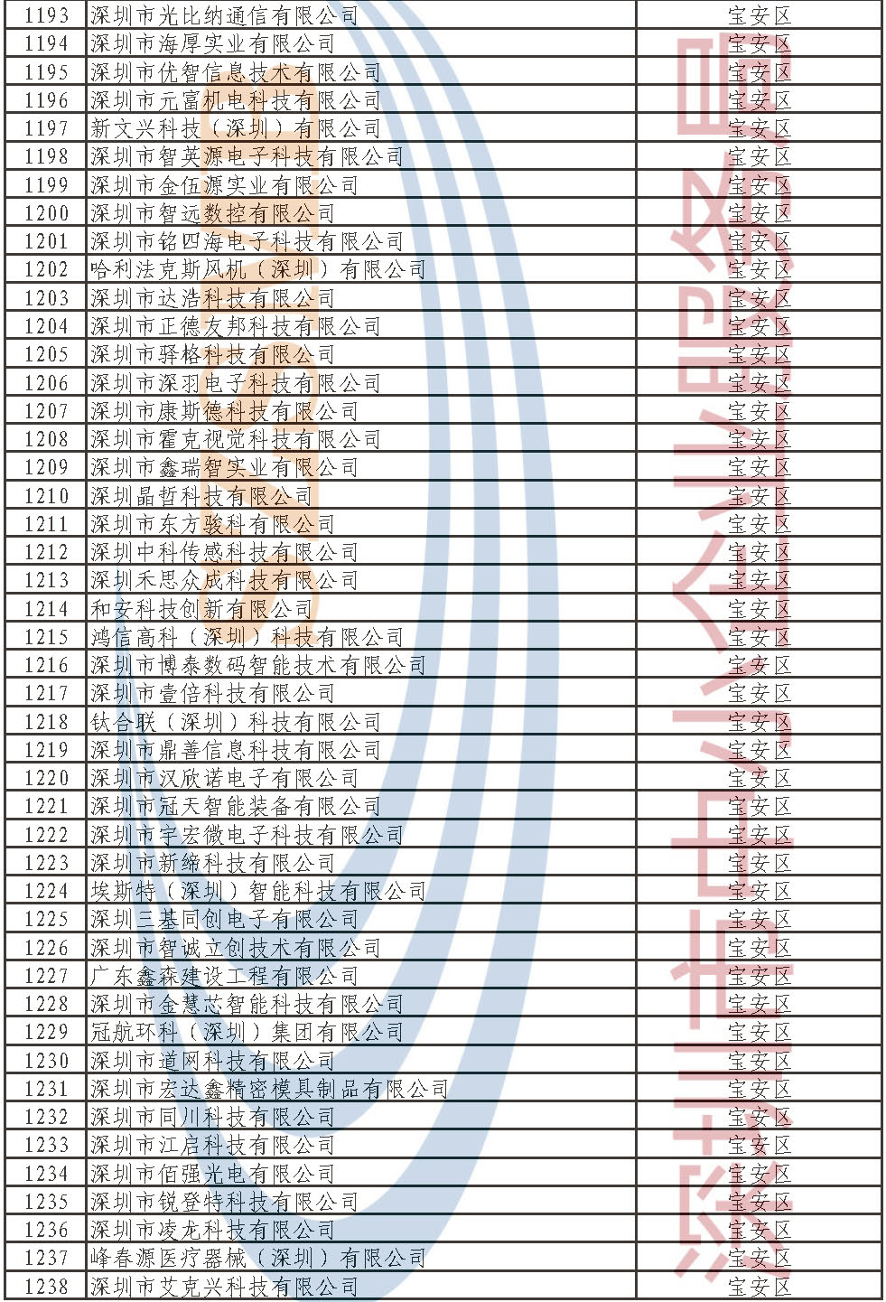 md_页面_27.jpg