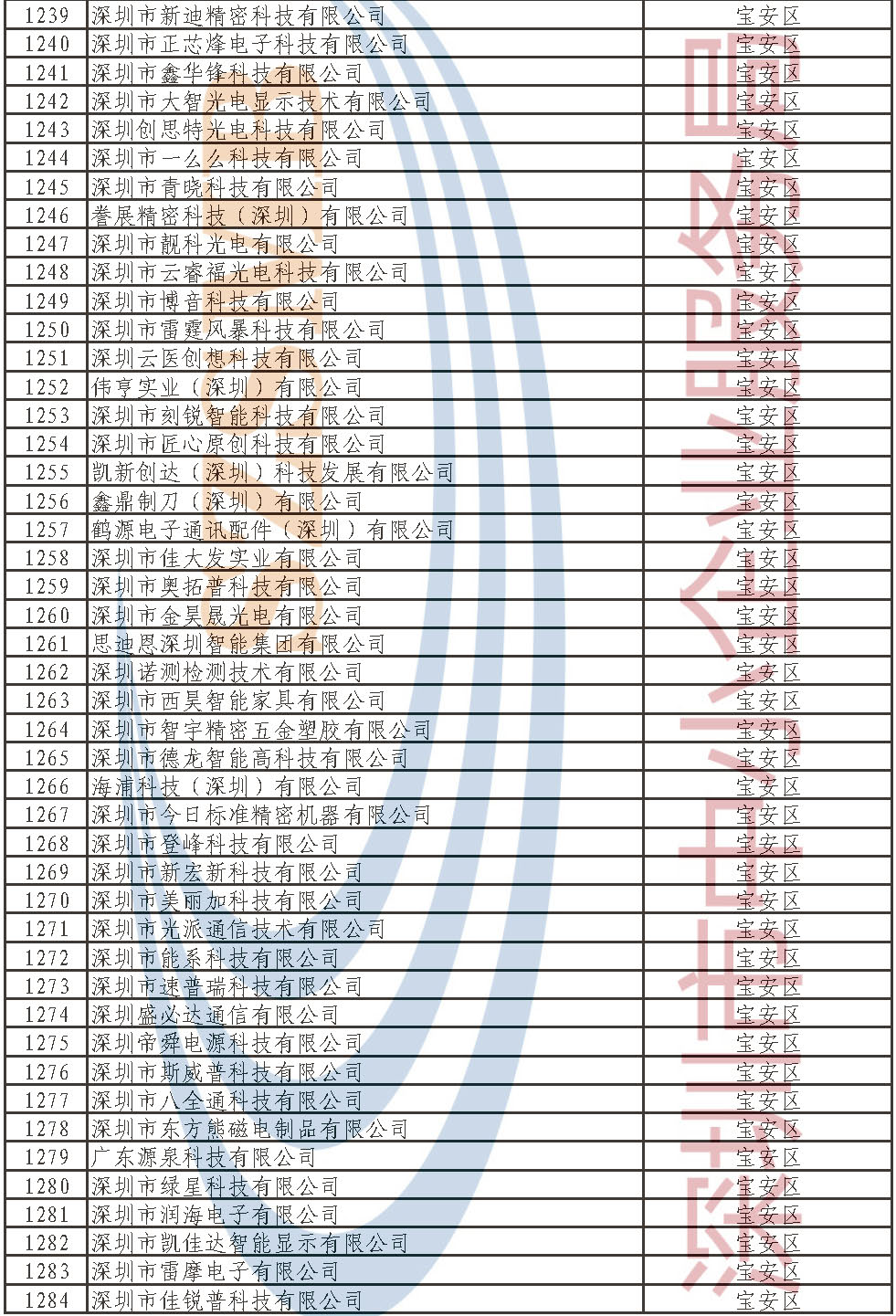 md_页面_28.jpg