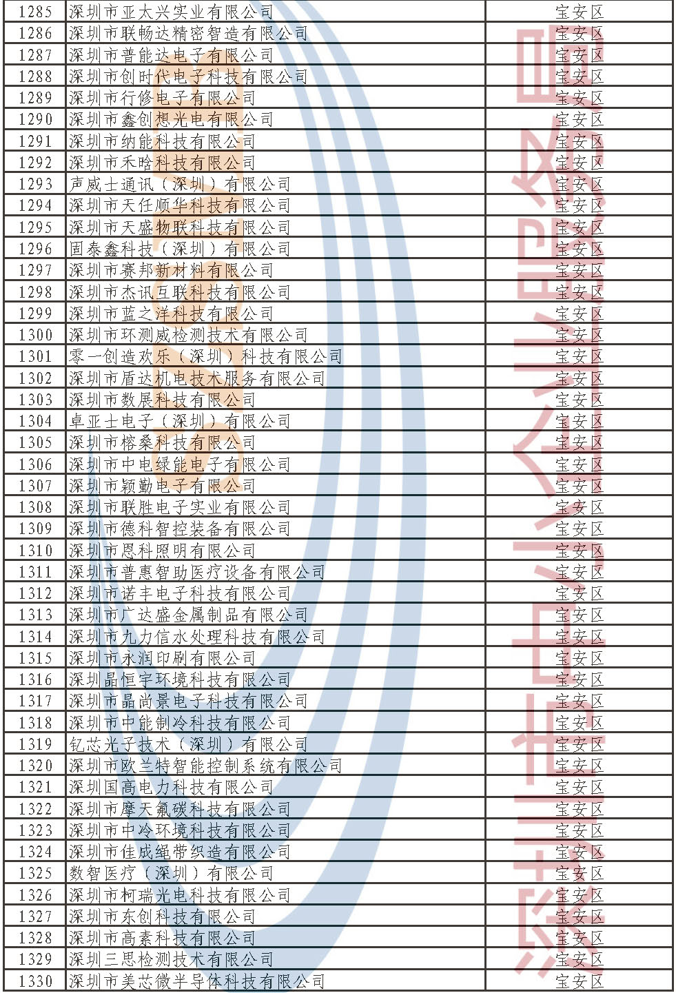 md_页面_29.jpg