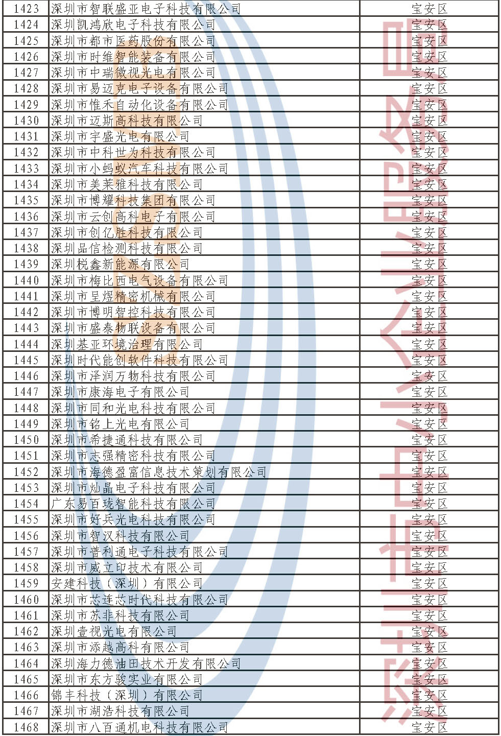 md_页面_32.jpg