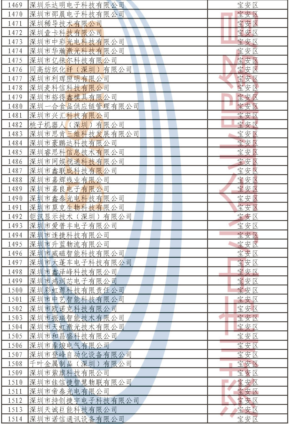 md_页面_33.jpg