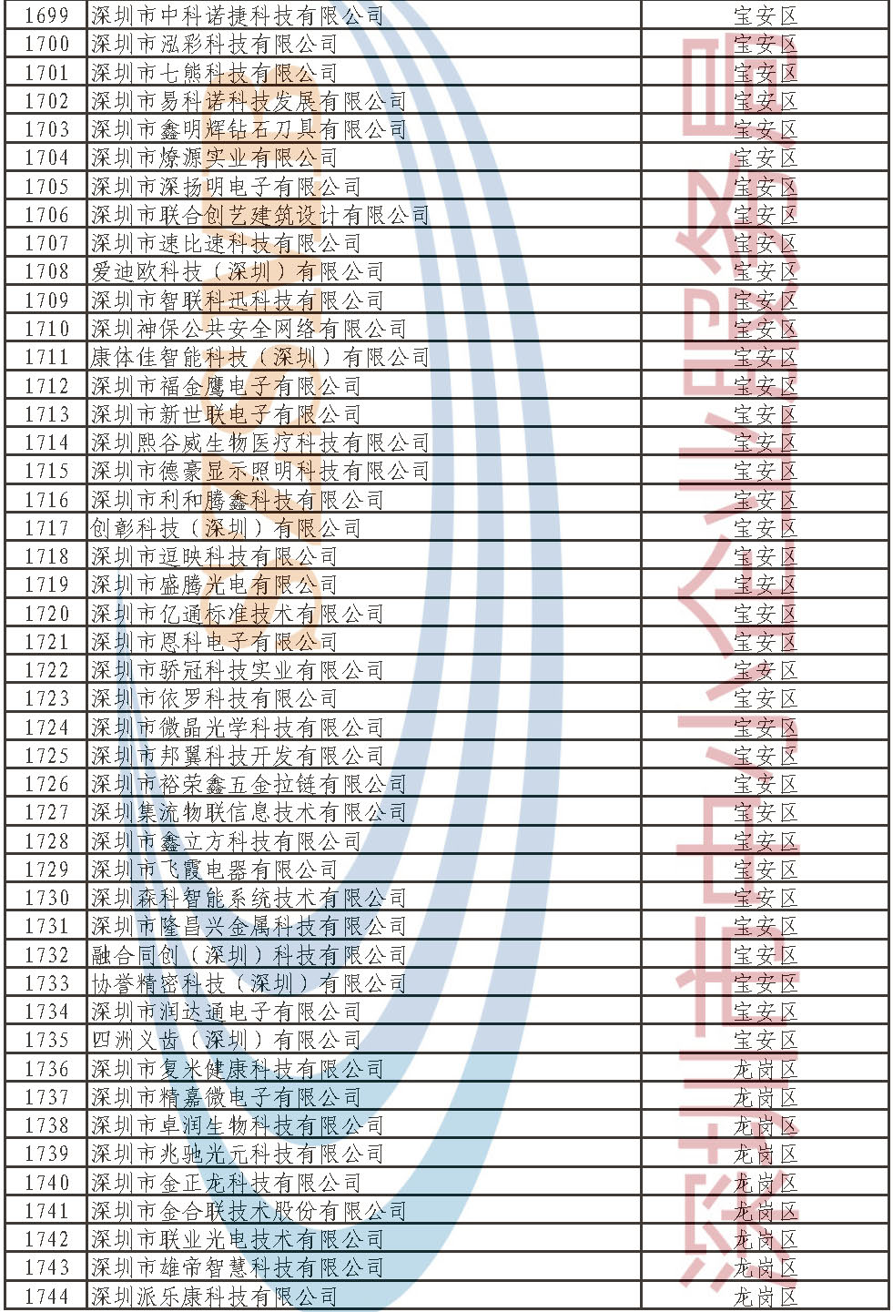 md_页面_38.jpg