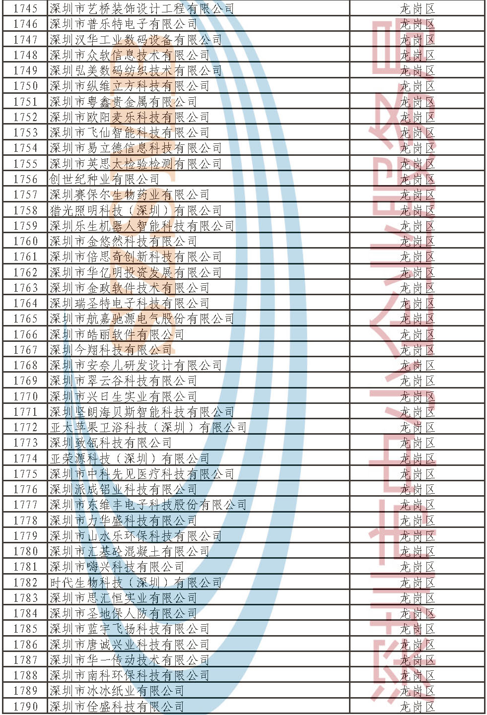 md_页面_39.jpg