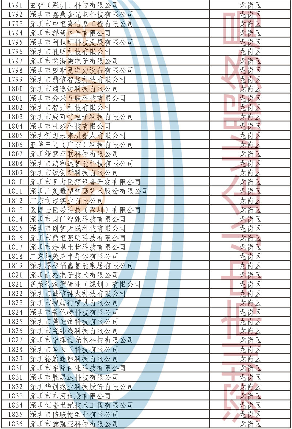 md_页面_40.jpg