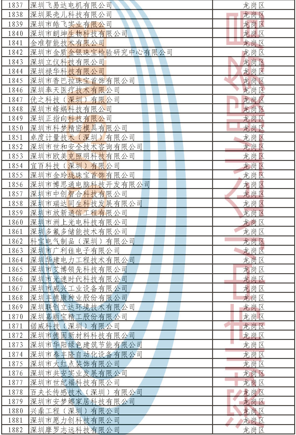 md_页面_41.jpg