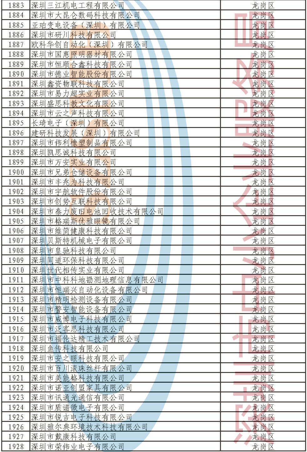 md_页面_42.jpg