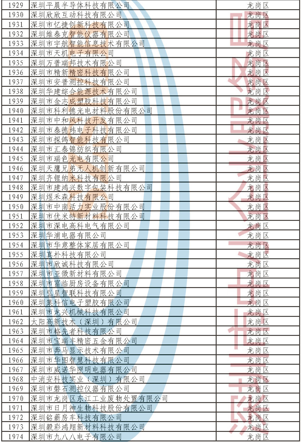 md_页面_43.jpg