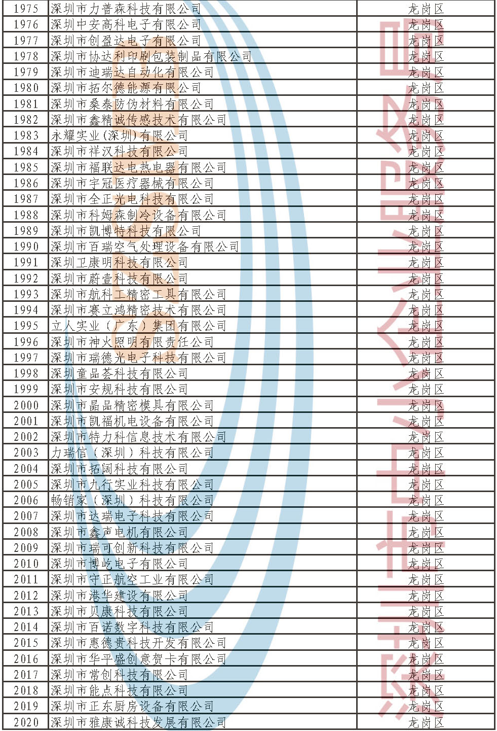 md_页面_44.jpg