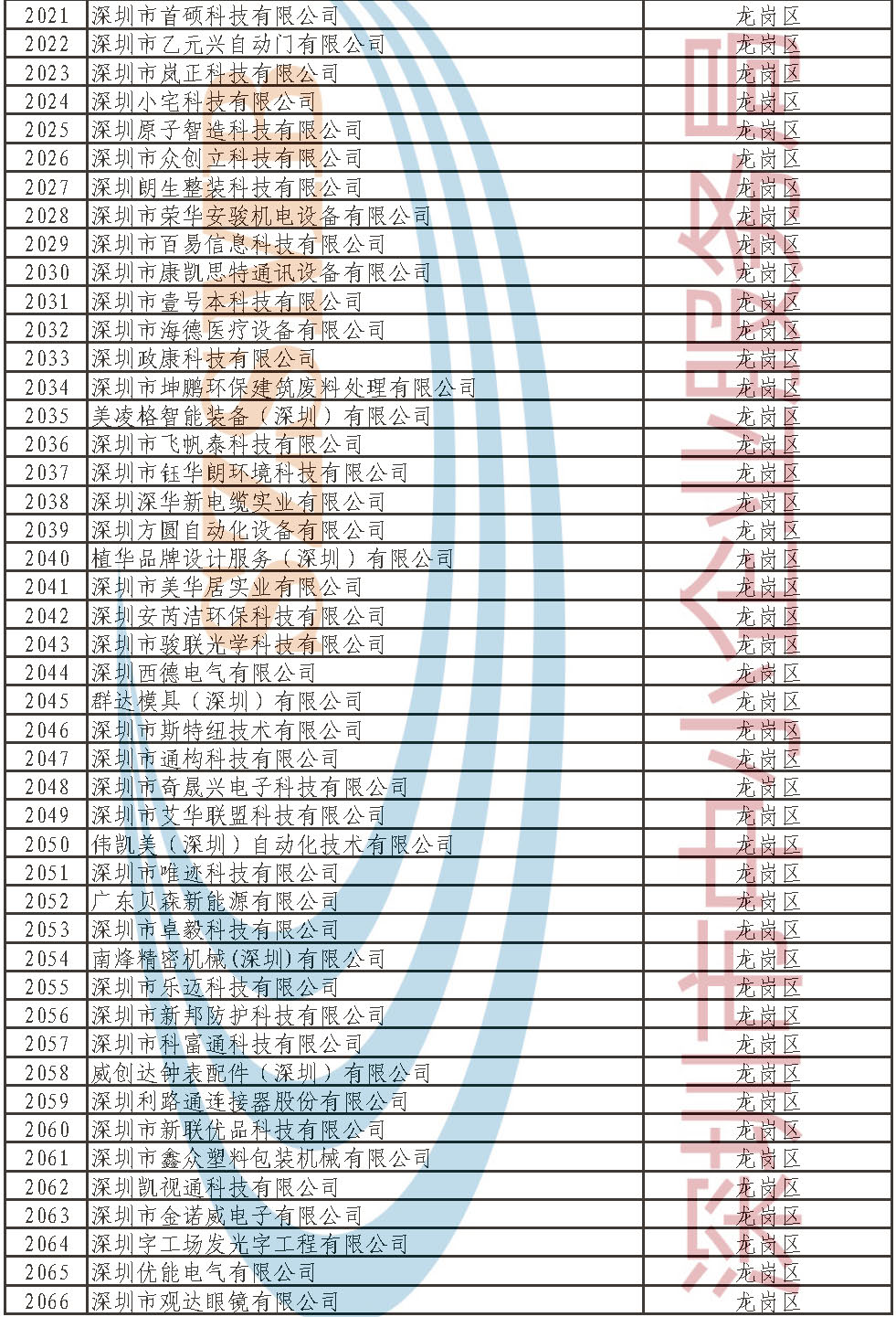 md_页面_45.jpg