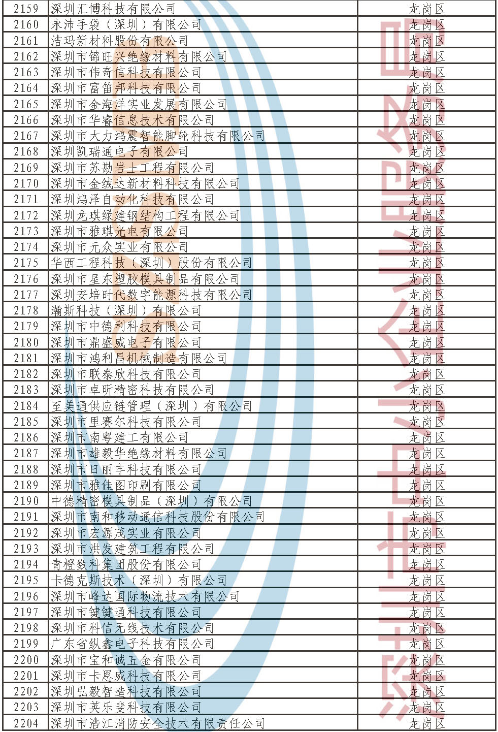 md_页面_48.jpg