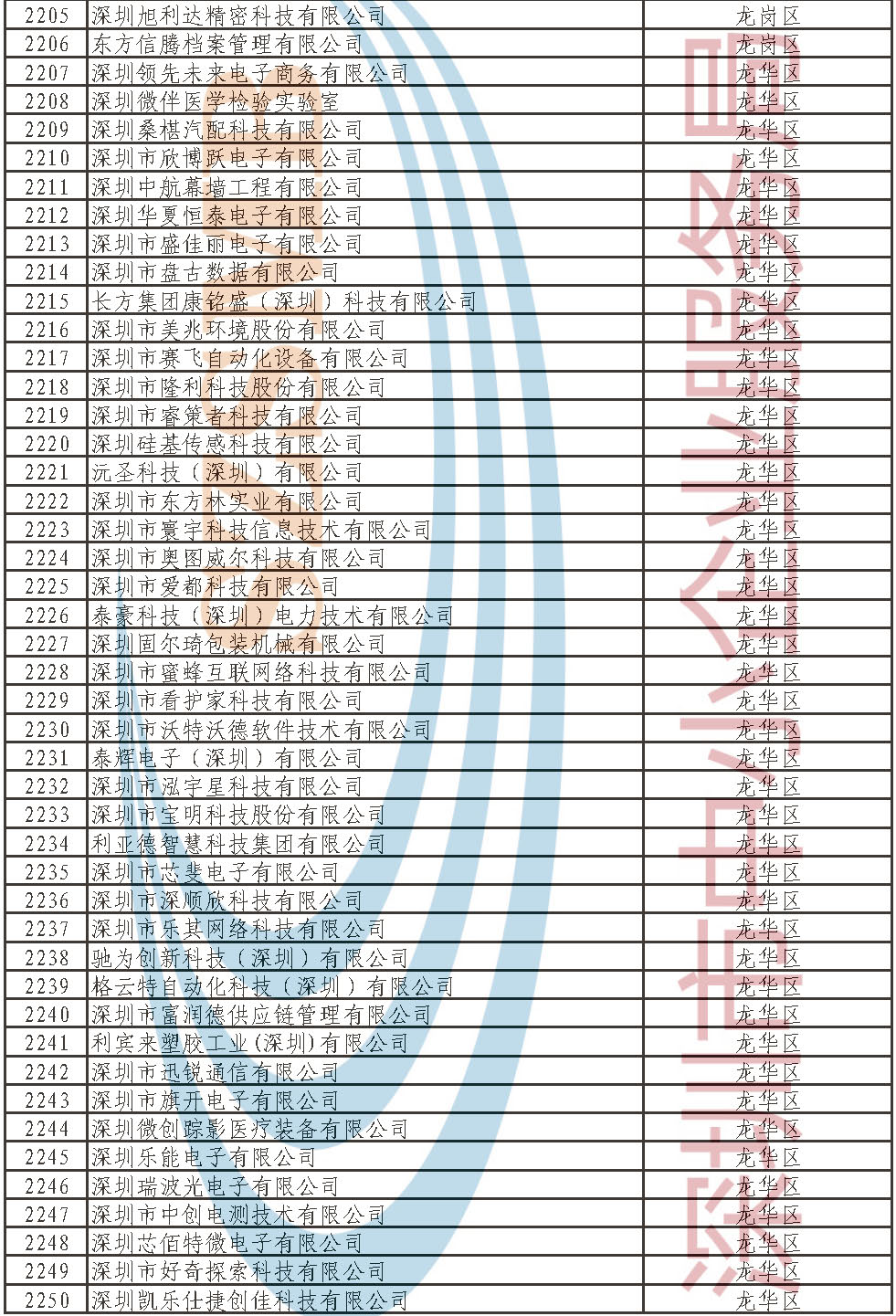 md_页面_49.jpg