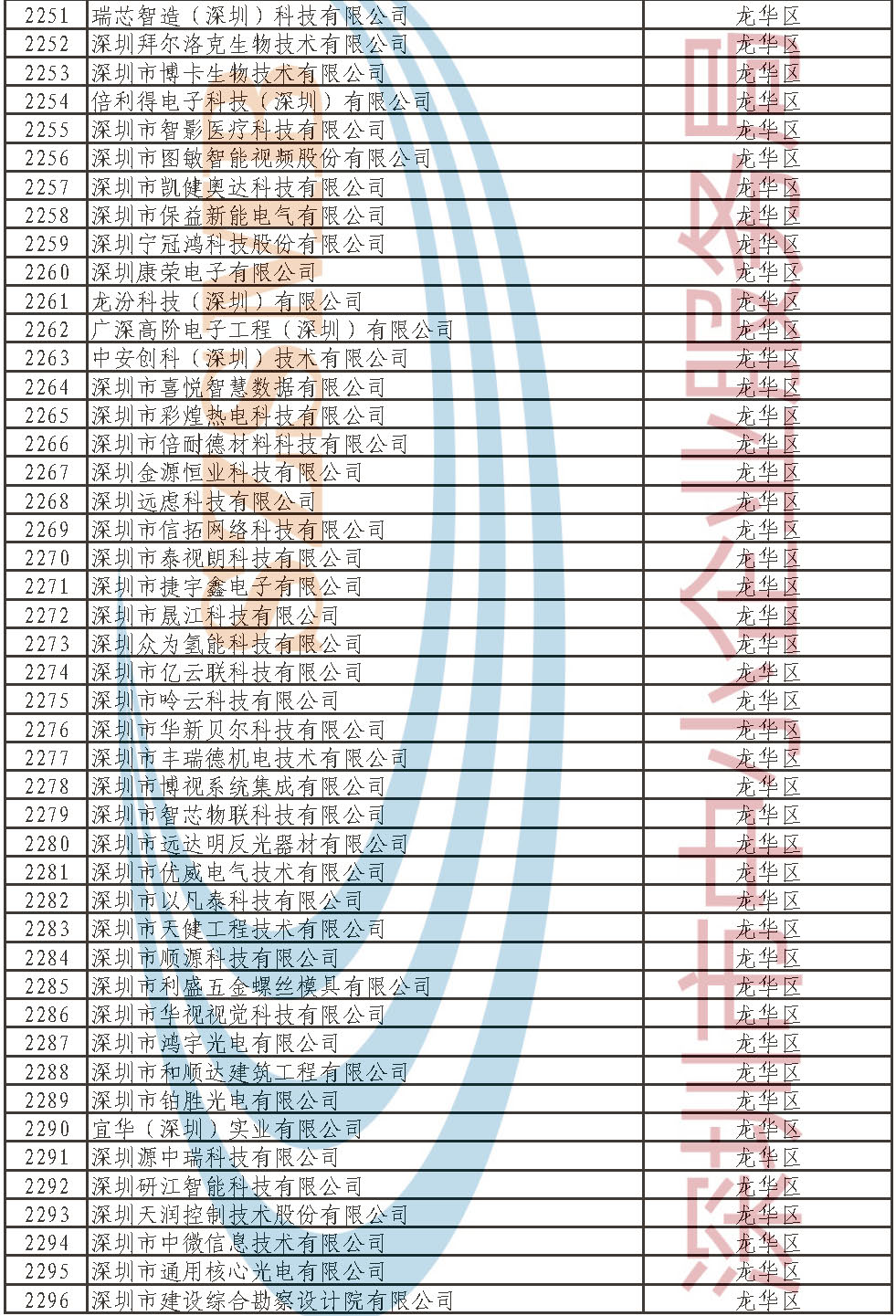 md_页面_50.jpg