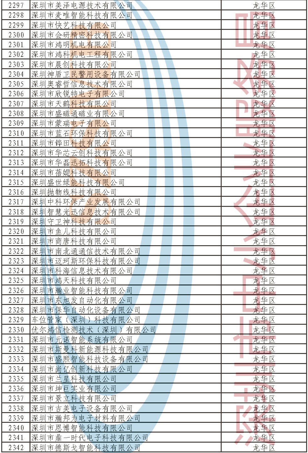 md_页面_51.jpg