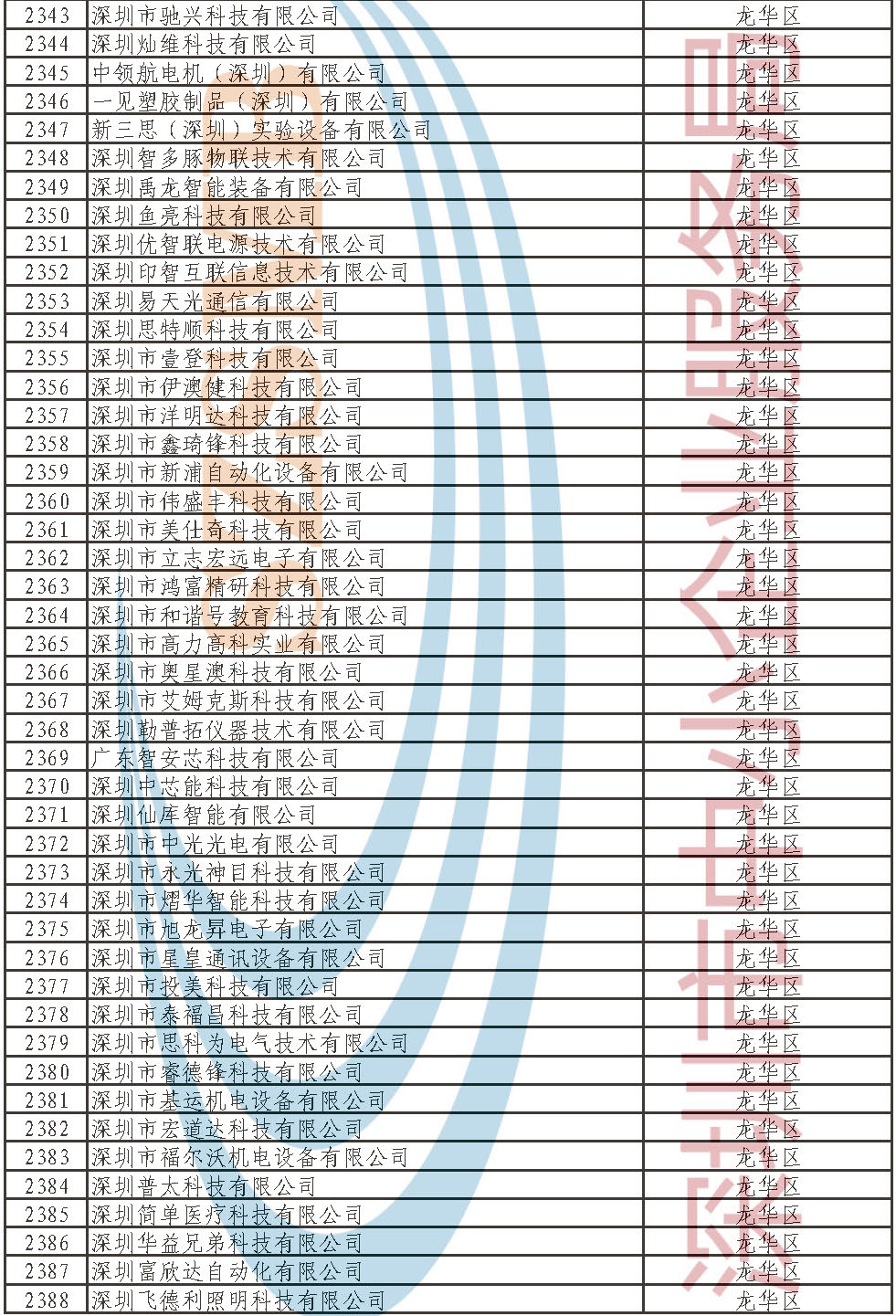 md_页面_52.jpg