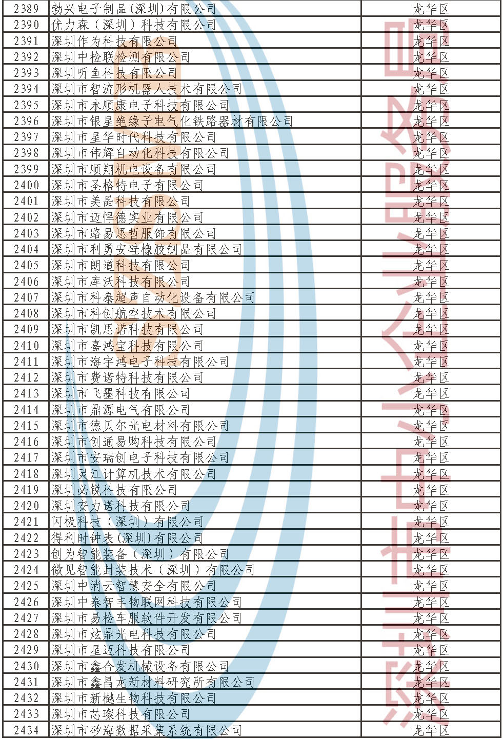 md_页面_53.jpg