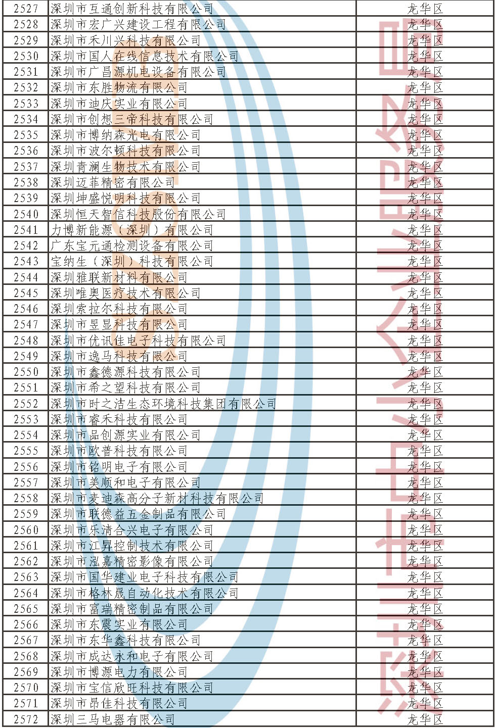 md_页面_56.jpg