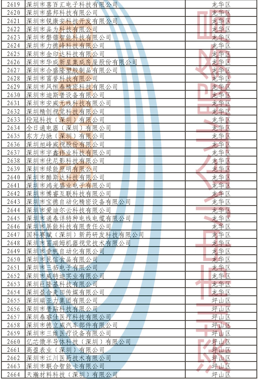 md_页面_58.jpg