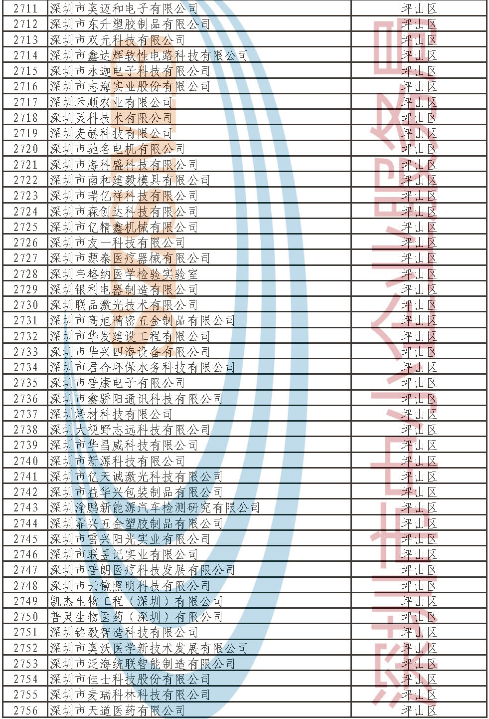 md_页面_60.jpg