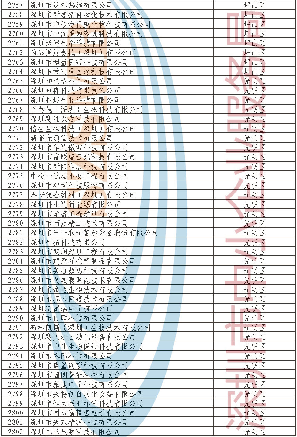 md_页面_61.jpg