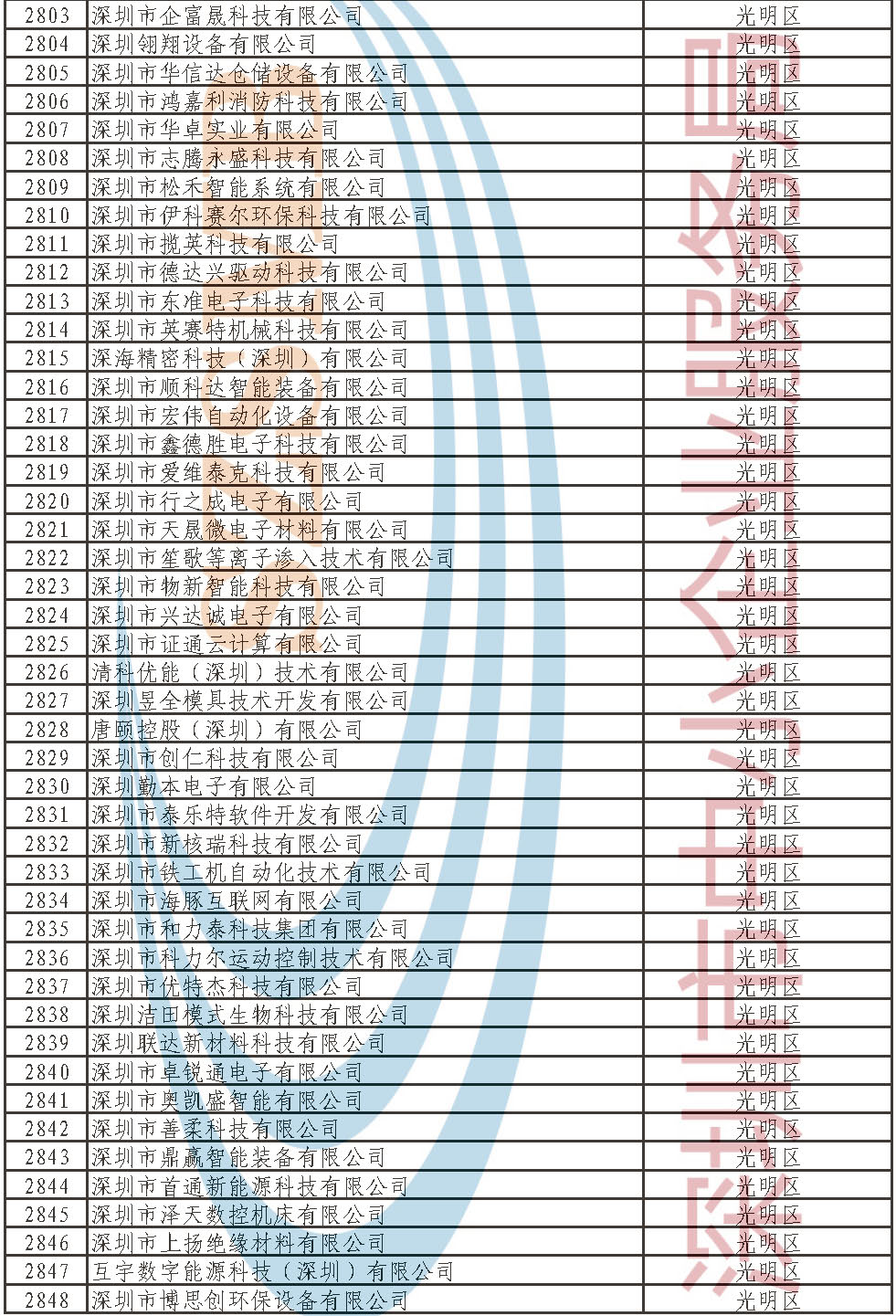 md_页面_62.jpg