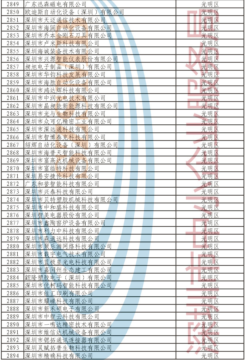 md_页面_63.jpg